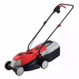 Würth Električna kosilica, 1000W, 32 cm | ePonuda.com
