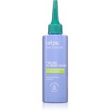 Tołpa Hair Routine piling za čišćenje za vlasište 100 ml Cijene