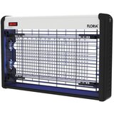Floria Uničevalec žuželk (16 W, Do x Š x V: 350 x 65 x 245 mm) | Shoptok.si
