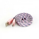 S Box Kabl USB-103CF- P 1m | ePonuda.com