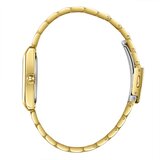 Lee Cooper RUČNI SAT LC08300.170 | shoptok.hr