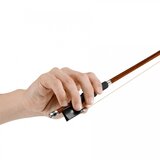 D'Addario 9480 Bowmaster - large - grip za gudalo | Eponuda.ba