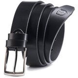 Peterson PTNSSK6CZARNY50136 Crna Cijene
