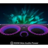 Hisense Karaoke zvočnik PARTY STORM 1, (5000004333) | Shoptok.si