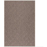 Novel Preproga Za Zunanjo Uporabo Zagora, Rjava, 120x170cm | Shoptok.si