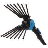  Tresač maslina akumulatorski OLIWATT3 teleskop 2,45-3,50m | shoptok.hr