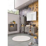 Stylife Spodnja Omarica Mona, Siva | Shoptok.si
