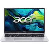 Acer prenosnik Aspire AL15-41P-R2BM/AMD Ryzen 7 5700U/16 GB RAM/1 TB SSD/NX.J99EX.002 Cene