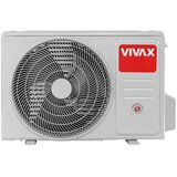 Vivax COOL klima ACP-12CH35AEMI+ R32 SET - | Shoptok.si