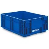 E-Boxx kutija 400x300x148
