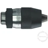 samostezna stezna glava 3-16mm Futuro B16 636362000