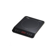 Iskra IC-200S indukciona ploca | Eponuda.ba