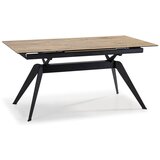 Marckeric Blagovaonski stol keramički 90x160 cm Lula – Cijene
