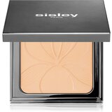 Sisley blur expert puder za posvjetljivanje 11 g Sisley blur expert puder za posvjetljivanje 11 g Slike
