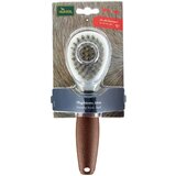 Hunter krtača Spa S 21 cm | Shoptok.si