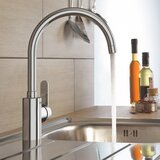 Grohe 31494001 Get kuhinjska armatura | Shoptok.si