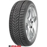 Fulda Zimske pnevmatike Kristall Control HP 195/60R16 89H DOT3121 | Shoptok.si