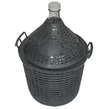 Stakleni balon 25 L