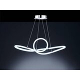 Globo viseča led-svetilka | Shoptok.si