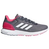 Adidas Cosmic 2 Siva Cijene