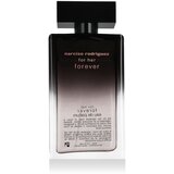 Narciso Rodriguez For Her Forever parfemska voda 100 ml Tester za žene Cijene