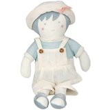  Platnena Lutka Arias Elegance 34 cm | shoptok.hr