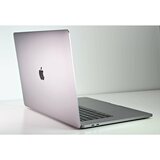 Apple macbook pro 16 2019 i7-9750H 16GB ram 512GB nvme 16.0 3K retina 5300M 4GB touchbar macos refurbished laptop | ePonuda.com
