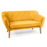 Molarem Home Dvosjed Karo 2 BARŠ.- žuta | shoptok.hr