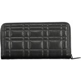 Calvin Klein WOMEN&#39;S WALLET BLACK | Shoptok.si