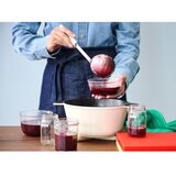Mepal Plastična zajemalka Chef It – | Shoptok.si