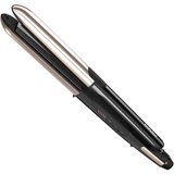 Babyliss pegla za kosu ST481E PinkGold Pure Metal 2u1 | Eponuda.ba