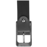 4U Cavaldi PDC378568 sarena | shoptok.hr