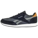 Reebok Nizke superge Royal CL Jog pisana | Shoptok.si