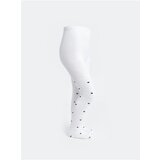 LC Waikiki Girl Patterned Towel Pantyhose | shoptok.hr