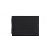 Vuch Wallet WUCH Souky | shoptok.hr