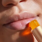 KIKO Milano Sun Protection Lip Balm balzam za usne 4.8 g | shoptok.hr