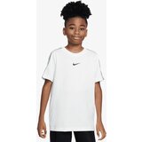 Nike Majica K NSW TEE CLUB+POLY 2 | Eponuda.ba