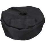 Molarem Home Torba s utegom za suncobran | shoptok.hr