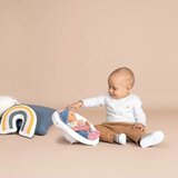 Smoby hodalica/kolica za bebe 3 u 1 + lutka | shoptok.hr