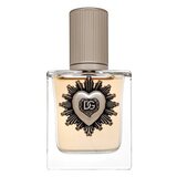 Dolce & Gabbana Devotion Pour Homme parfumirana voda za moške 50 ml | Shoptok.si