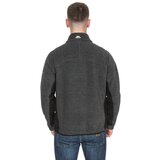 Trespass Men's Jynx Sweatshirt Cene