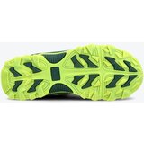 Slazenger cipele demi bg