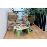 Free 2 Play interaktivna igralna mizica Explore&Play, multicolor | Shoptok.si