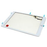  Touch screen za ipad pro 2017 9.7 + home dugme white ( TS2147 ) | ePonuda.com