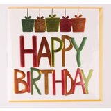  Čestitka 6/1 MNZ-190428 | ePonuda.com