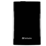 Verbatim Store n go 2,5" 2TB USB 3.0 crni | shoptok.hr