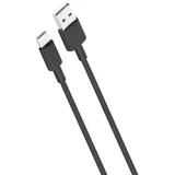 USB na USB tipC kabel 1M
