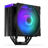 ENDORFY Endorfa Fera 5 Black ARGB CPU cooler | shoptok.hr