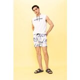 Defacto Fit Short Swimming Shorts | shoptok.hr