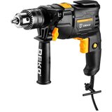  Dvosmjerna udarna bušilica snage 710 w Cijene